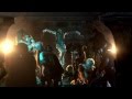 CELIA feat KAYE STYLES - IS IT LOVE {HD VIdeo ...