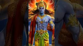 Mata laxmi kiu raja bali ko rakhi bandha#shree hari vishnu#youtubeshorts #trending #shortvideo #