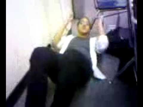 Messin' Around In 4th Period | Part 1