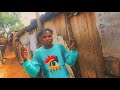 GHETTO LIFE (MOSKOLEE) - Moskolee TV GHETTO LIFE (MOSKOLEE)