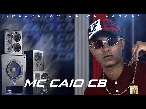 TROPA DO FITZINN - MC'S CAIO CB | GAMAL | LUSTOSA | JD | LUKÃO DELAS ( DJ RENAN )