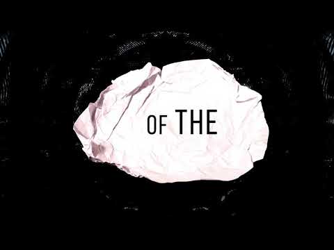 Video thumbnail for Give Me a Reason