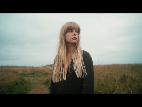 Peakes - Day & Age (Official Video)