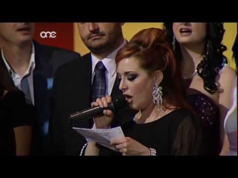 Medley Maltija - L-Għanja Tal-Poplu 2013 (20min)