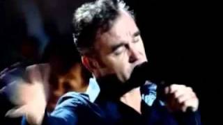 Morrissey - I Know It&#39;s Gonna Happen Someday (Assembly Live)