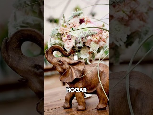 Vídeo relacionado con Cabilock Figura de Protector de Madera Modelo de Estatua Feng Shui Buena Suerte Adornos de Escritorio para Decoración de Hogar