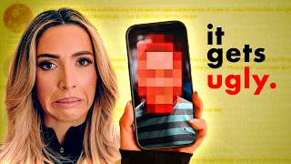 I investigated the gossip site accused of ruining lives (with @gkbarry)