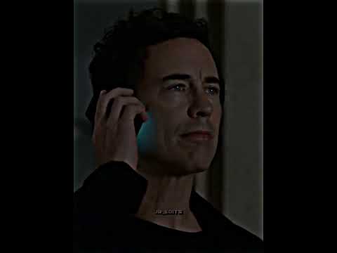 What if Savitar Visited Thawne in Season One #shorts #dc #cw #flash #jbedits