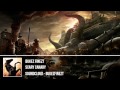 Bukez Finezt - Scary Canary [HD] 