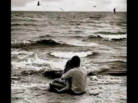 Stefania Calofir   With another girl