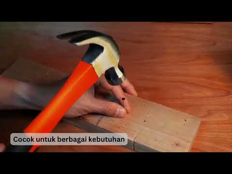 Gambar Tactix Perkakas Rumah Tangga Set 65 pcs