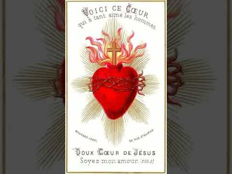 12/12/21"kawau ma kananoangau" by FOB choir