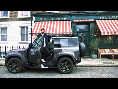 Uncovering the Best Pubs in Chelsea - 3 Pubs You Didn't Know Existed!