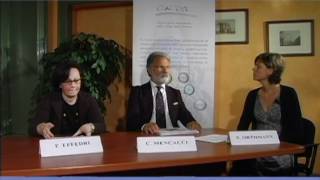 ADHD: difficoltà diagnostiche