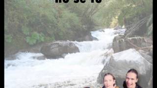 Hanson - River (traducida al español)