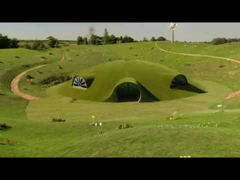 Season 1 Episode 5: Painting with our Hands and Feet  Post TV Event Segment