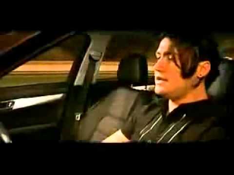 Marius Babanu - A le le  | Official Video