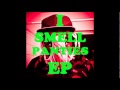 Tyler, The Creator - I Smell Panties EP - Track 3 ...