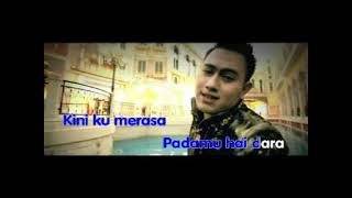 Download lagu GEJOLAK ASMARA NASSAR KARAOKE NO VOCAL mp3
