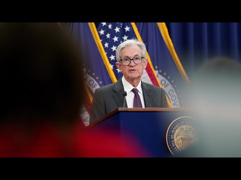 Fed Independence, Inflation in Focus at Jackson Hole