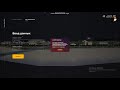 Bandicam 2021 10 24 04 19 20 872