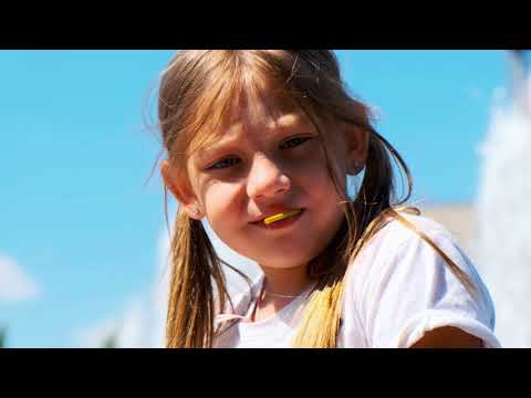 Fujifilm X-T3 kit 18-55. F-Log + Lut.