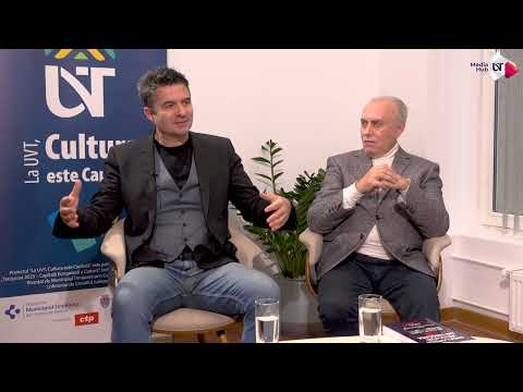 Recomandări la Înălțime #26 - Cătălin Ranco Pițu & Vasile Popovici - Revoluția Română din 1989