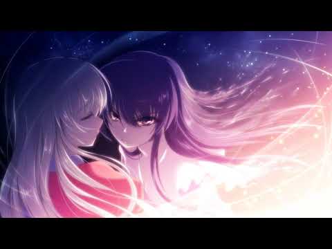 IN Eirin & Kaguya's Last Spell Theme: Voyage 1970 (RE-RE-EXTENDED)