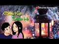 Chehra Kya Dekhte Ho Romantic WhatsApp ️ Status Status Exclusive