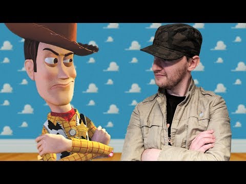 download lagu mp3 mp4 Unusual Suspect, download mp3 Unusual Suspect free downloadn, video klip Unusual Suspect