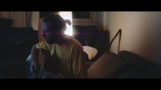 Shearwater - Backchannels (Acoustic Cover)