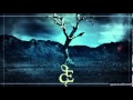 dEMOTIONAL - Follow 