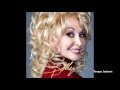 Dolly Parton - Everyday People [Official Audio]