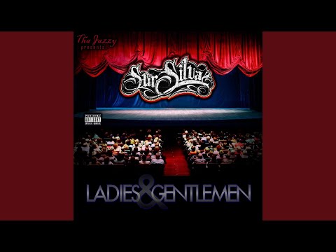 Destino (feat. Mirza & Ark)