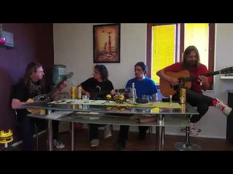 Fool For You Lovin' - Emir Hot, Branko Badžić, Dragomir Herendić, Djusi Kovač