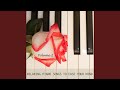 The Secret Garden Yoga Music