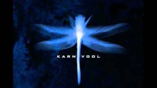 Karnivool - Deadman