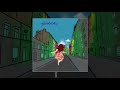 Даша Эпова - Убежать (Официальная премьера трека) Даша Эпова - Убежать (Официальная премьера трека)