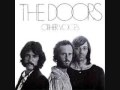 the doors other voices ships and sails 