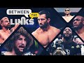 BTL LIVE | Leon Edwards Is Crowned, Usman's Future, Rockhold Retires, Ferguson vs. Jingliang