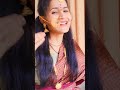 Almora Ki Bal Mithai Hey Madhu Kumaoni Song Shorts Kumaoni Short