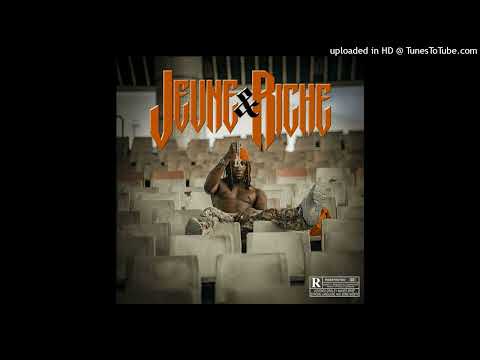 16.HIMRA -BAD MOOD.(ft Diane Dddd)