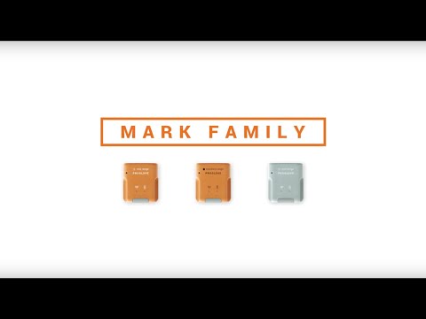ProGlove MARK Basic - Wearable Barcode Scanner video thumbnail