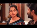 ஏன் பிரியா இப்படி பண்றீங்க 😒 | Eeramaana Rojaave Season 2 - Episode Pre
