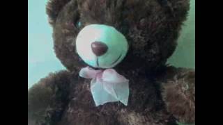 Download lagu Element wanitaku mp3 Download lagu Element wanitaku mp3