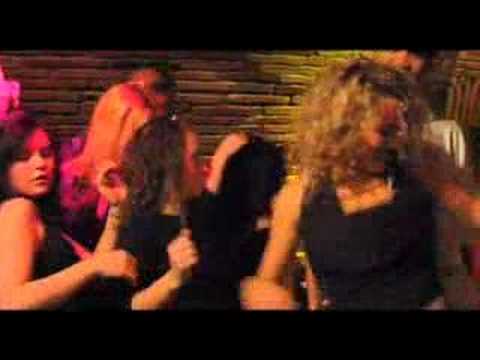 L.Saï & Ditzra - Gyal Sexy