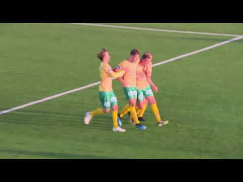 Høydepunkter Ull/Kisa - Jerv