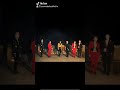 OBSESSION EXO. Let's stream everyone https://youtu.be/uxmP4b2a0uY OBSESSION EXO. Let's stream everyone https://youtu.be/uxmP4b2a0uY