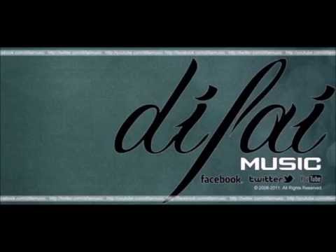 Difai ft Nevro (voc: Jess) - Gül Sən Ağlama