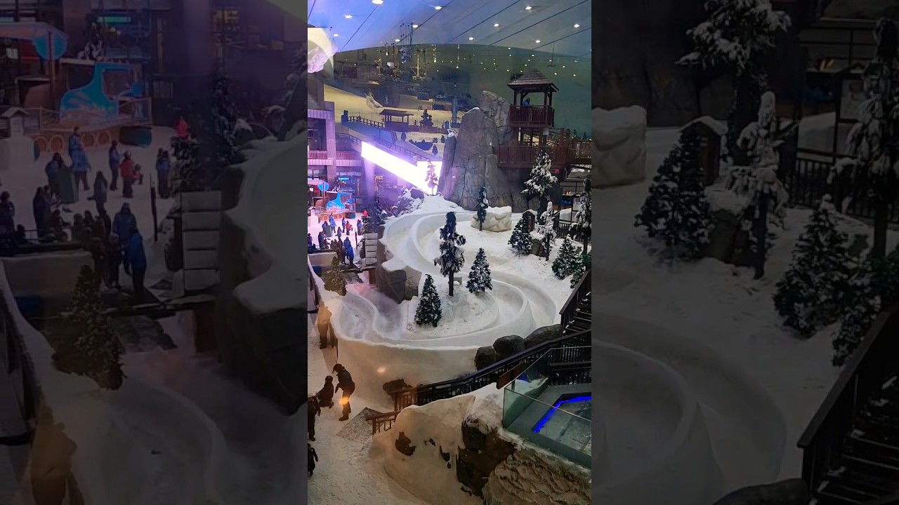 YouTube Short thumbnail